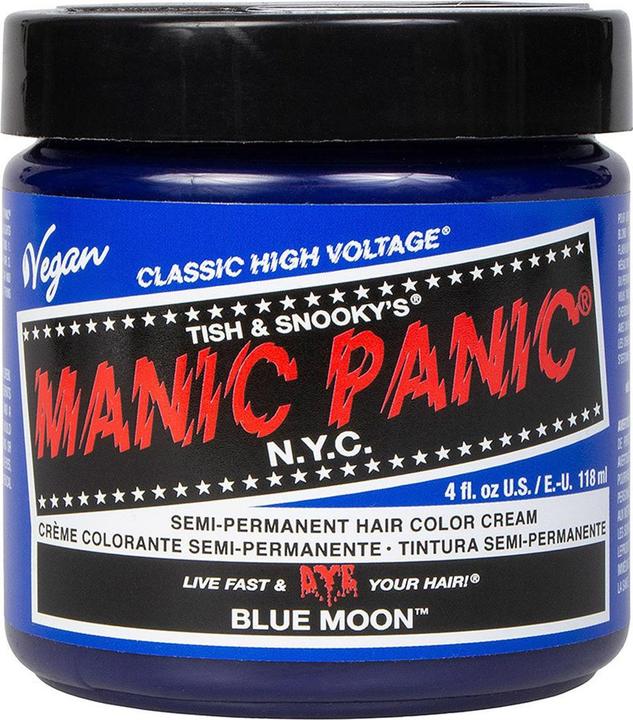 Produktbild Skybound Classic High Voltage (Blue Moon)