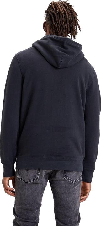 Actual product image Levis The Original Housemark Hoodie (XL)