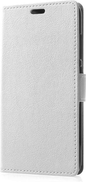 Image du produit MU Classic Couverture en cuir (Asus Zenfone 4 Max)