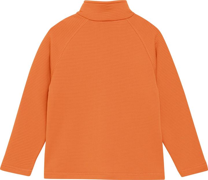 Produktbild Color Kids Fleece Stretch (116)