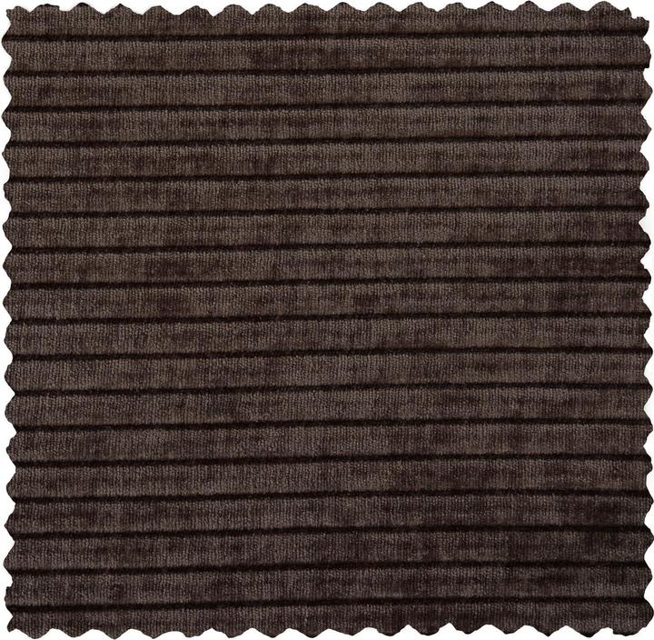 Actual product image Woood Mojo