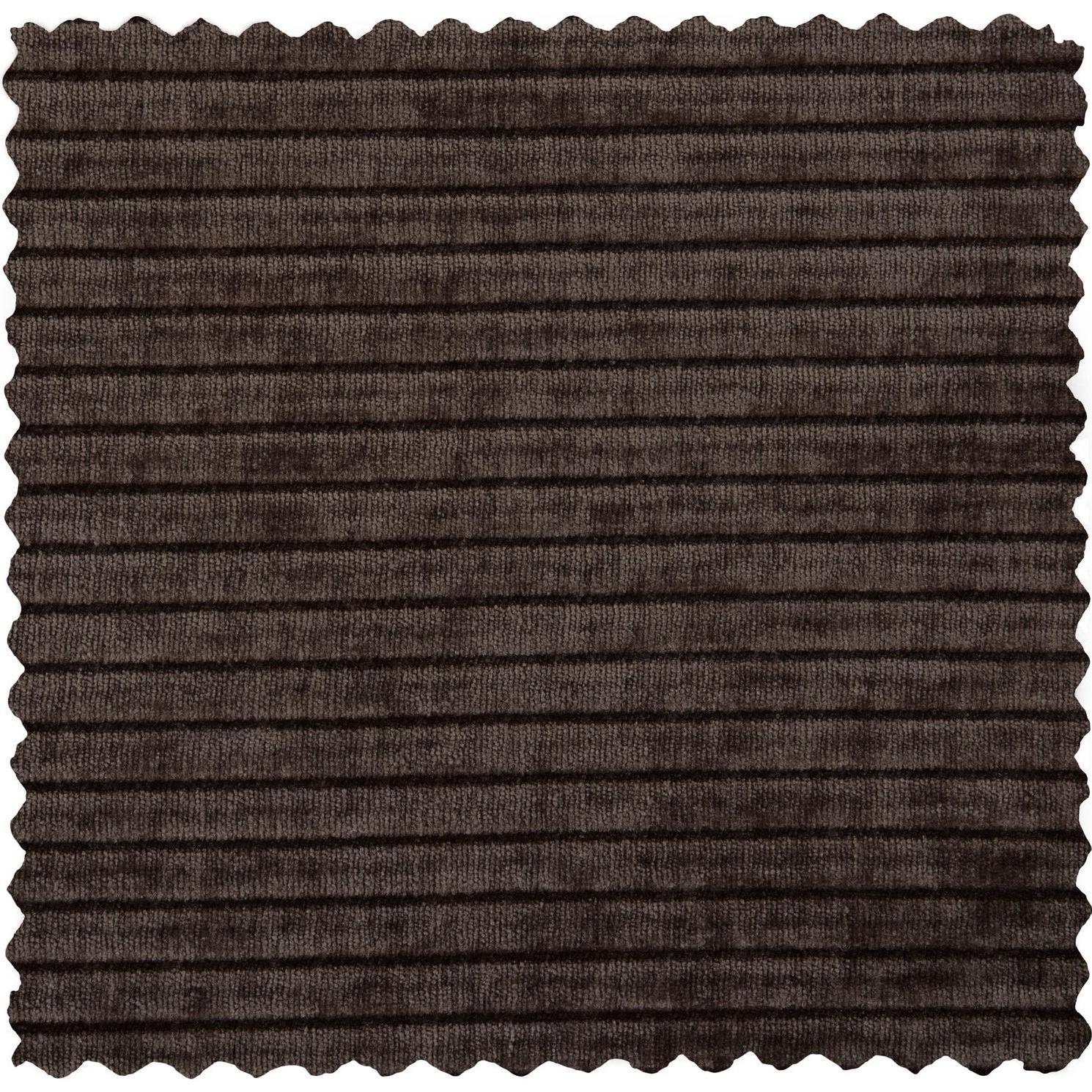 Thumbnail - Woood, Sofa, Mojo