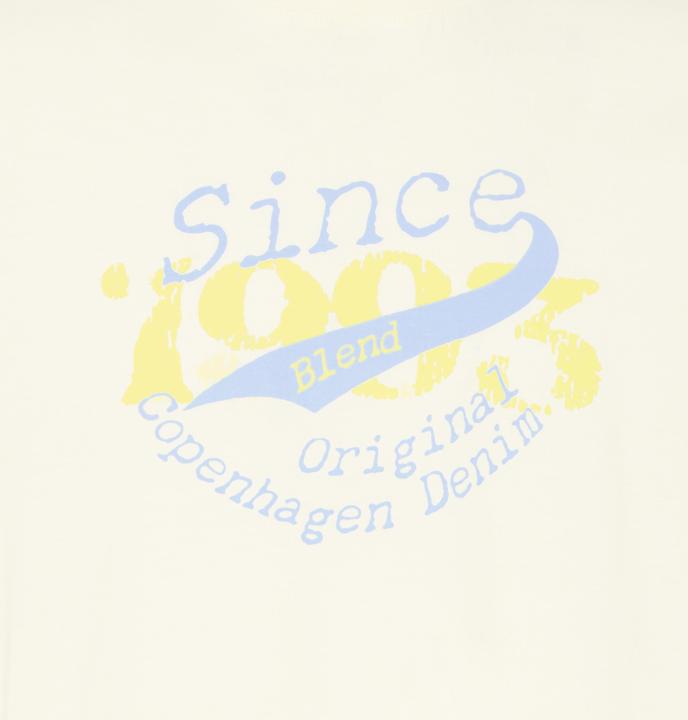 Produktbild Blend Kalmar (S)