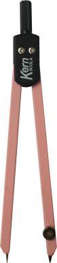 Image du produit Kern Scola Neon - Cercle Pastel