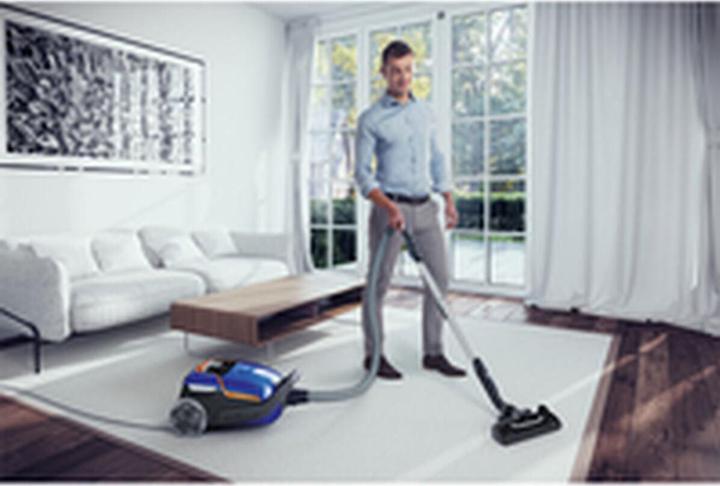 Immagine prodotto Electrolux UltraOne