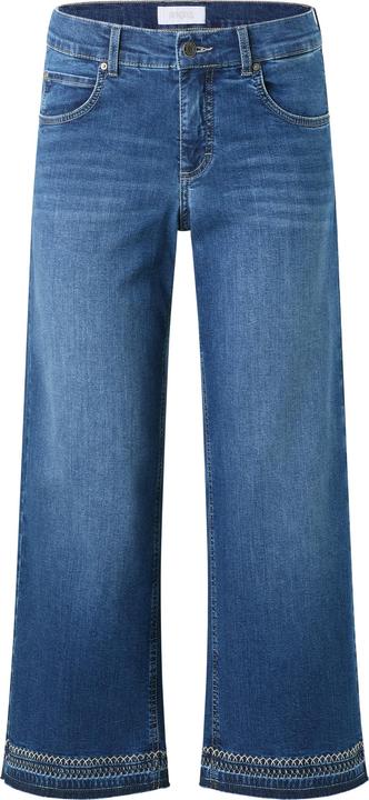 Immagine prodotto Angels 10022058 (W40/L26)