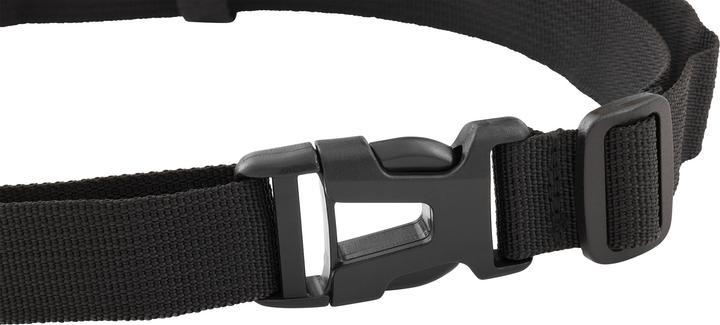 Actual product image Cressi Glide Pro Schwimmboje