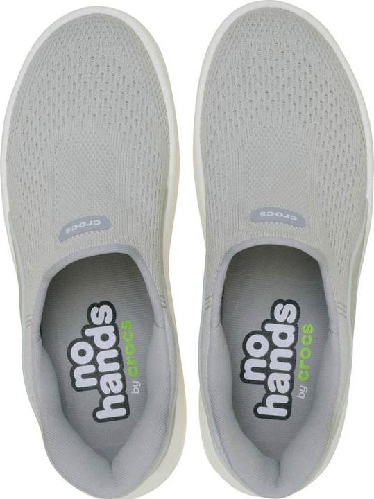 Produktbild Crocs 's No Hands Slip On (48)