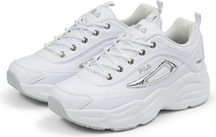 Image du produit FILA Skye Zp (40)