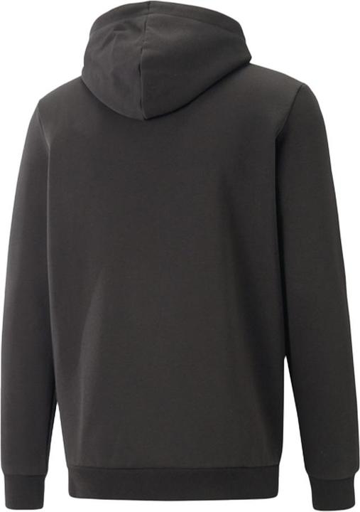 Produktbild Puma ESS+ 2 Col Kapuzenpullover (M)