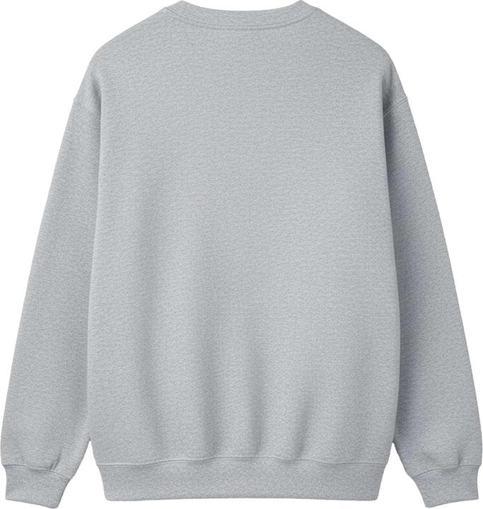 Produktbild Naturally Awesome Sweatshirt (M)