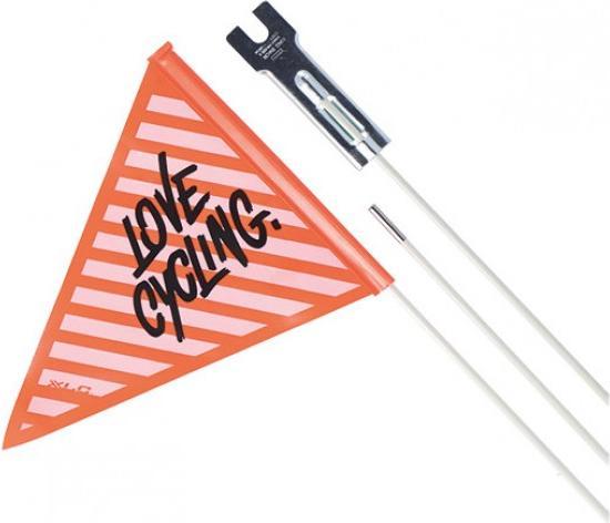 Actual product image XLC SF-C02