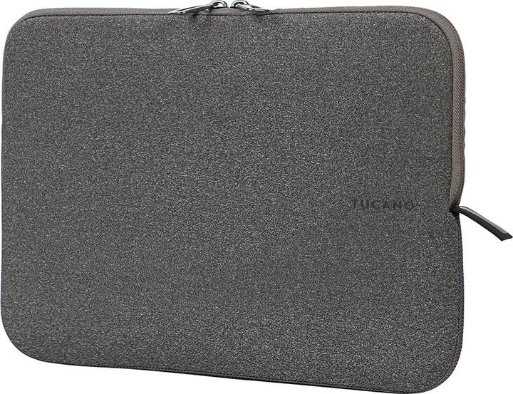 Produktbild Tucano Second Skin Melange (12", Universal)