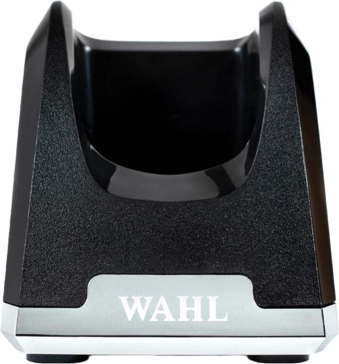 Wahl Support de charge (1 x)