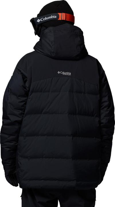 Immagine prodotto Columbia Glacier Ridge™ Down Jacket (XL)