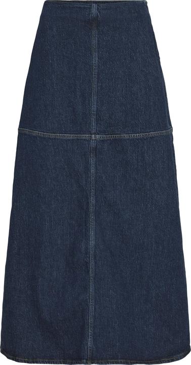Produktbild Vila Maxi Jeansrock (36)