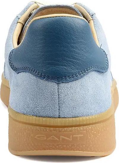 Produktbild GANT Cuzmo (43)