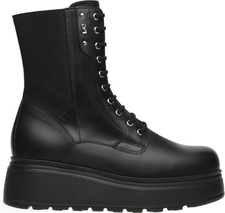Actual product image Nero Giardini Stiefelette (35)