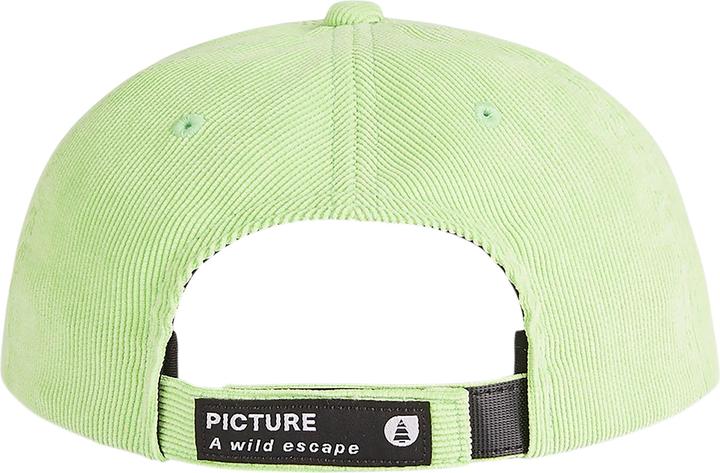 Actual product image Picture Qorda (One size)