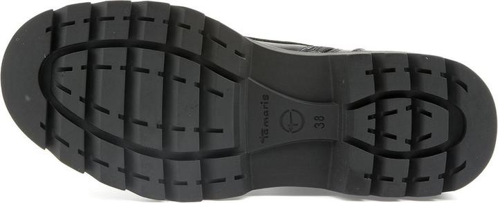 Produktbild Tamaris Stiefelette (36)