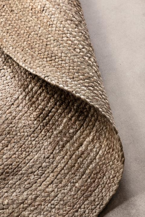 Produktbild Hanse Home Rangpur (Ø 140 cm)