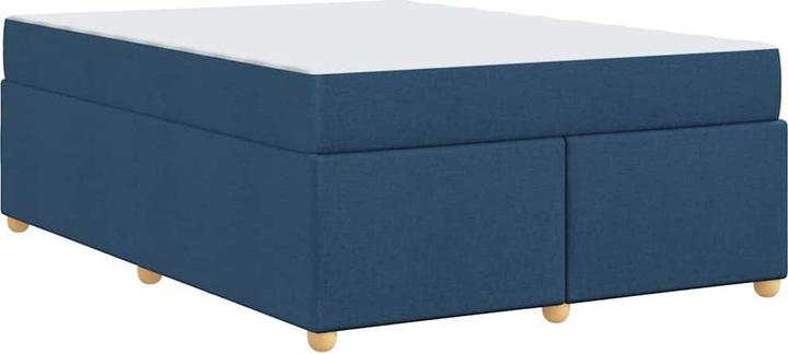 Image du produit vidaXL Modernes Bett (160 x 200 cm)