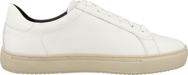 Produktbild Gordon & Bros London D Nappa - 62585 (41)
