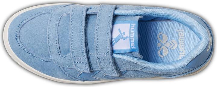 Produktbild hummel STADIL 3.0 (34)
