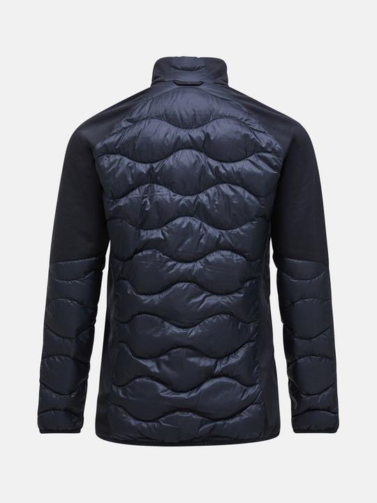Produktbild Peak Performance Helium Down Hybrid Jacket (XXL)