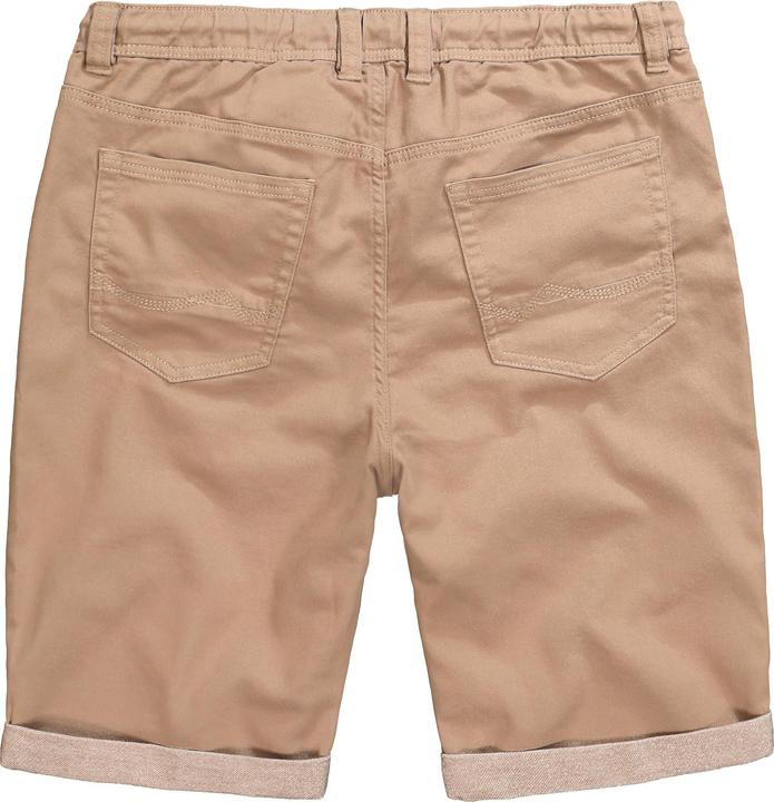Produktbild JP1880 Bermuda, FLEXNAMIC®, 5-Pocket, Elastikbund (L)