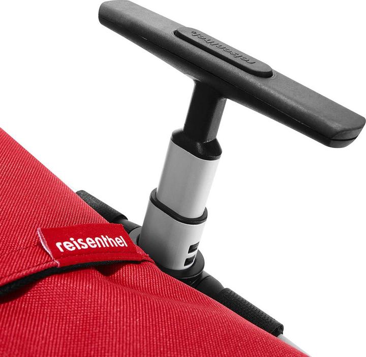 Produktbild reisenthel Carrycruiser Iso