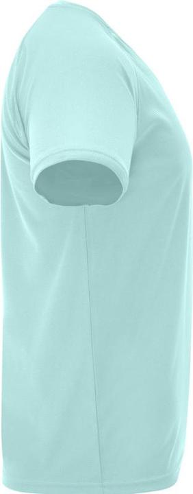 Immagine prodotto Alpinia - Maglietta BAHRAIN - Enfant (128)