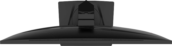 Produktbild MSI MAG 274QRF QD E2 (2560 x 1440 Pixel, 27")