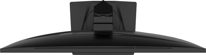 Produktbild MSI MAG 274QRF QD E2 (2560 x 1440 Pixel, 27")