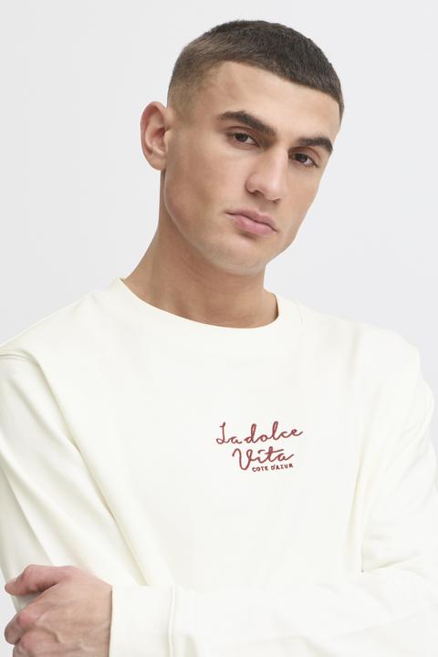 Actual product image Solid Sdparly (L)