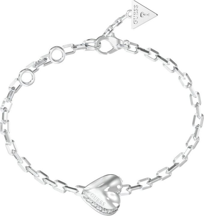 Immagine prodotto Guess JUBB06088JWRHL