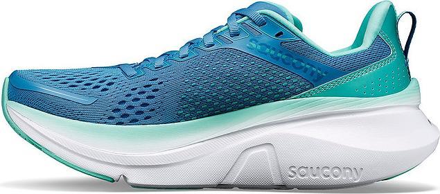 Image du produit Saucony Guide de la femme 17 (36)