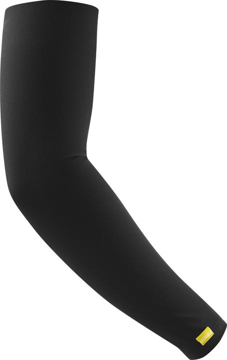 Produktbild Gonso Armlinge (M)