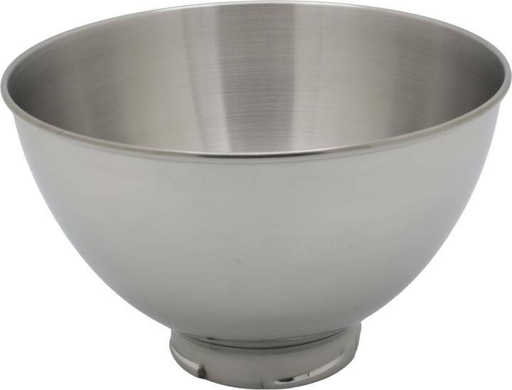 Produktbild KitchenAid Artisan KSM185 (300 W)