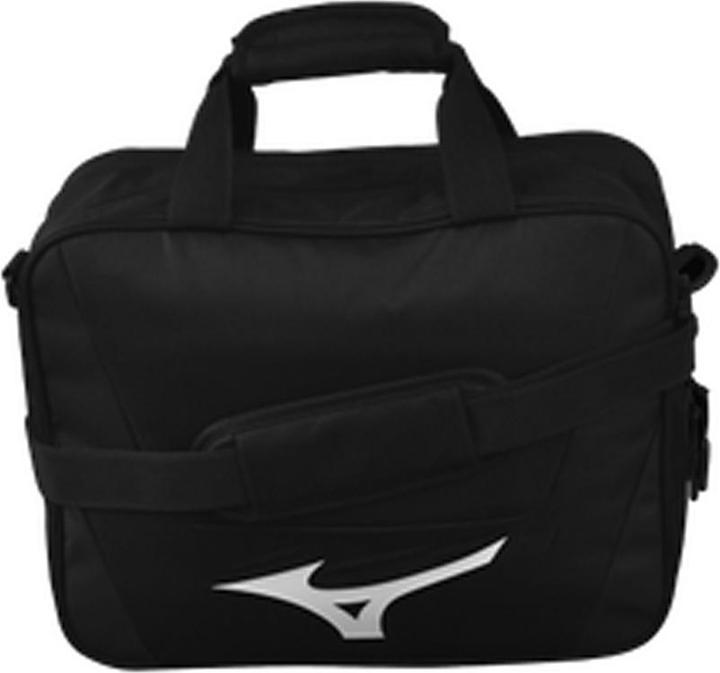 Produktbild Mizuno Ryoko Coach Bag