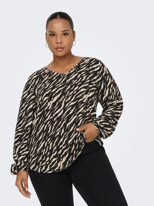 Produktbild Only CARVICA Top Top (42)