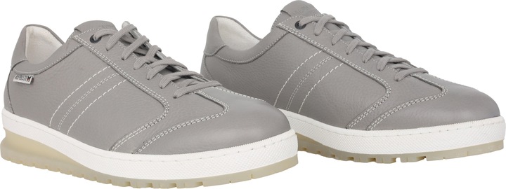 Produktbild Mephisto Jumper (43)