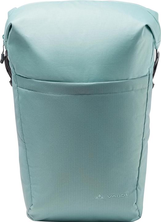 Image du produit Vaude Kajam (20 l)