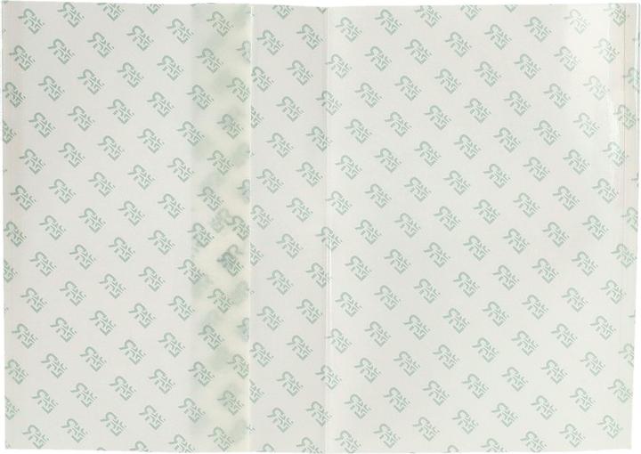 Produktbild Suprasorb F Protect 15x20cm steril 10 Stk (10 x)