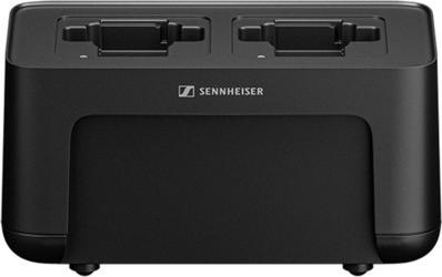 Produktbild Sennheiser CHG 70N-C - Ladeständer + AC-