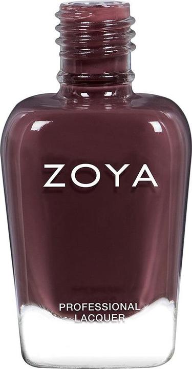 Immagine prodotto Zoya Debbie (Smalto)