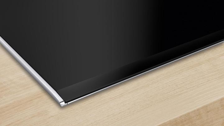 Immagine prodotto Bosch Hausgeräte PKN675DP1D