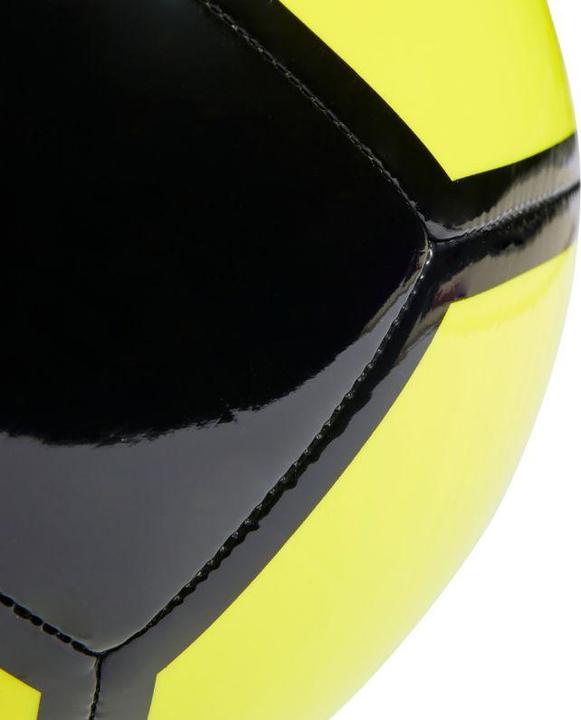 Immagine prodotto Adidas EPP-Klubfussball (3)