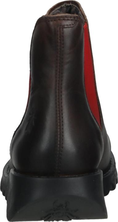 Produktbild Fly London Stiefelette (36)