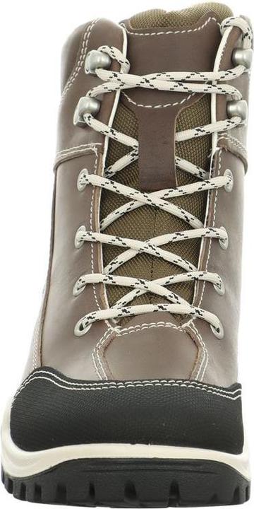 Actual product image Ecco Xpedition III (40)